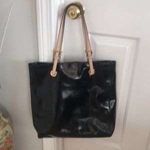 MK bag